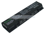 DELL Inspiron 1520 Battery from Laptopsbattery.net.au