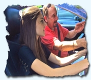 Get Excellent Driving Lessons at Attractive Packages in Sydney