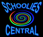 Schoolies Central (Sure Thing Schoolies Travel)