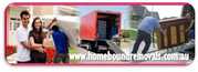 Get Packing and Moving Services at Cost Effective Prices