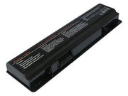 DELL Vostro A840 Laptop Battery