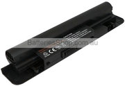 DELL Vostro 1220 Laptop Battery