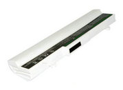 ASUS Eee PC 1005 Battery 