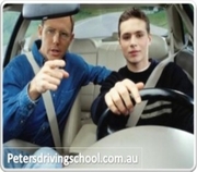 Learn Driving Skills from Reputed Driving School in Sydney