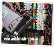 Get Electrical Services for Power Surge Problems in Sydney