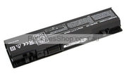 DELL Studio 1537 Laptop Battery