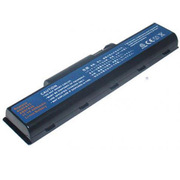 Best Laptop Battery for Acer Aspire 5738Z in CA