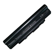 New Battery For  Asus A32-U80 From Battery Aussie