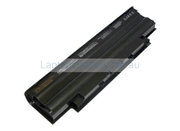 DELL Inspiron 15R Battery