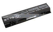 DELL Studio 1555 Battery 