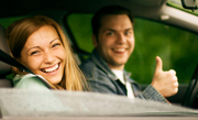 Get Exceptional Driving Lessons from Professional Driving Instructors