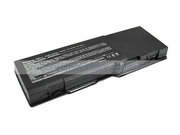 DELL Inspiron 1501 Battery