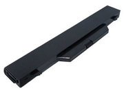 HP ProBook 4510s Battery