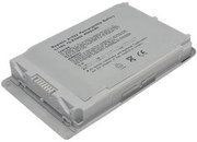 APPLE PowerBook G4 Laptop Battery