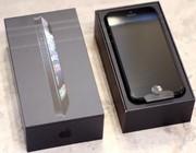 New Apple iphone 5 ( latest model ) 64gb