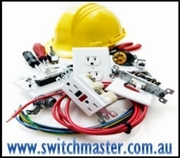 Hire Emergency Electricians for Domestic and Commercial Properties