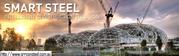 Australian Steel distributor & Manufacturer | Orrcon Steel