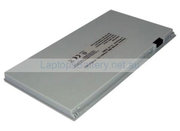 HP Envy 15 Battery 