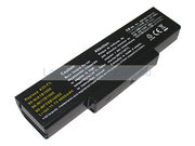 ASUS A32-F3 Battery 