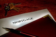 Do you need assistance becoming a Mortgage Broker? 