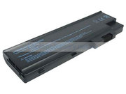 ACER Aspire 3000 Battery 