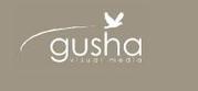 Gusha Visual Media