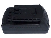 Cordless Drill Battery for BOSCH 2 607 336 170