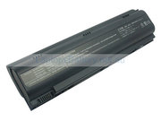 HP Pavilion DV4000 Battery 