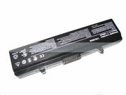 DELL Inspiron 1525 Battery