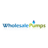 Looking for Top Branded Water Pumps Supplier