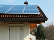 Get Efficient Solar Power System Installations at Affordable Rates in Sydney