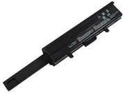 DELL XPS M1530 Laptop Battery