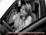 Get Affordable Driving Lesson Packages from Peters Driving School