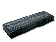 DELL Inspiron 6000 Laptop Battery