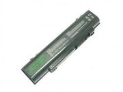 TOSHIBA PA3757U-1BRS Laptop Battery