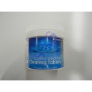 Branded Appliances Spare Parts Repairs Sydney