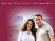 Professional Property Valuation Services in Australia by NPV