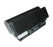 DELL Inspiron Mini 9 Battery