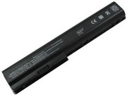 HP Pavilion DV7 Laptop Battery