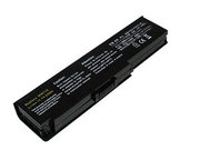 DELL Vostro 1400 Battery