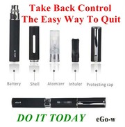 Electronic Cigarette Australia - +61417 612 454