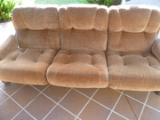 sofa 3seater for sale