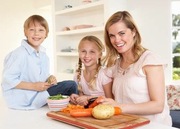 Why to choose the Au pairs from selectaupairs for your child?