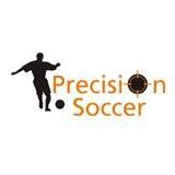 Precision Soccer Academy – Professional Football coaching