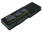 DELL GD761 Laptop Battery