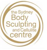 Permanent Fat Reduction in Sydney