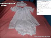boys bishop christening gowns whole sale 0427820744
