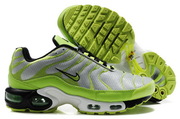 Air Max TN Shoes Wholesale price