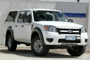 Buy Used Car 2009 Ford Ranger 5 Speed Automatic at $24, 990 Only