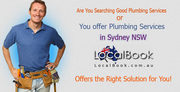 Plumbers in Castle Hill,  Baulkham Hills,  Bella Vista,  Kellyville